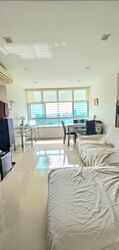 Blk 61C Strathmore Green (Queenstown), HDB 4 Rooms #555424561